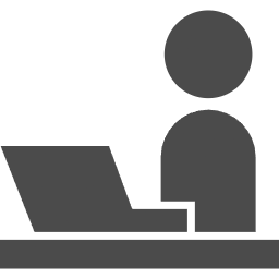 Job Request